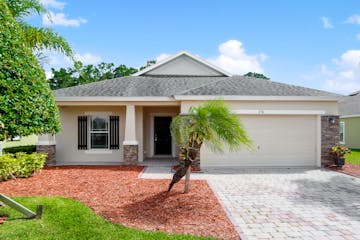 236 ABERNATHY CIR S E PALM BAY, FL 32909